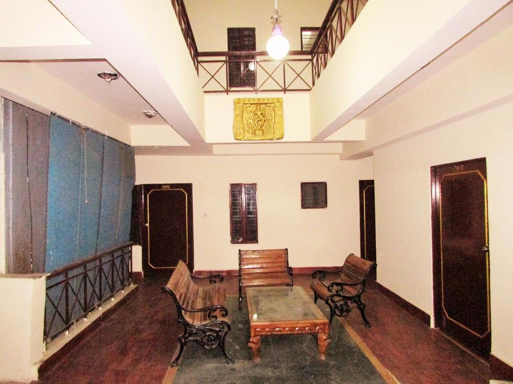 Hotel Haveli Of Jaipur Ngoại thất bức ảnh